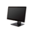 IRBIS SMARTVIEW 27'' LED Monitor Touch 1920x1080,  16:9,  IPS,  250 cd / m2,  1000:1,  3ms,  178° / 178°,  VGA,  HDMI,  DP,  USB,  PJack,  Audio output,  75Hz,  Tilt,  Height,  Swivel,  Pivot,  Speakers, .,  Black NEW