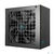 Deepcool GAMERSTORM PN1000D Блок питания  (ATX 3.1,  1000W,  PWM 120mm fan,  Active PFC,  80+ GOLD,  Active PFC + Full Bridge SRC LLC + DC / DC,  Gen5 PCIe) RET