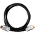 VCOM Кабель HDMI 19M / M, ver. 2.1,  8K@60 Hz 2m VCOM <CG862-2M>