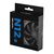 Вентилятор в корпус ALSEYE N12-B Cooling Fan Black N12-B Cooling Fan Black 120*120*25mm,  700;1800RPM,  25.98;62.46CFM,  7.4;34.8dB (A)