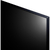 Телевизор LED LG 55" 55NANO80T6A.ARUG синяя сажа 4K Ultra HD 60Hz DVB-T DVB-T2 DVB-C DVB-S DVB-S2 USB WiFi Smart TV