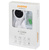 Видеокамера IP Digma DiVision 300 3.6-3.6мм цветная корп.:белый / черный