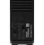 Накопитель на жестком магнитном диске WD Внешний жёсткий диск WD Elements Desktop WDBWLG0140HBK-EESN 14ТБ 3, 5" 5400RPM USB 3.0  (G4C)