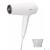 Фен Philips BHD500 / 00 2100Вт белый