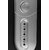 Powercom IMP-2000AP,  Imperial UPS 2000VA
