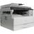 Ricoh Aficio MP 2014AD A3,  20 стр / мин, копир / принтер / цв.сканер / девелопер / дуплекс  (платный запуск АСЦ)