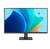 Монитор ASUS 23.8" VA249HG IPS 1920x1080 1ms 300cd 120Hz D-Sub HDMI Black
