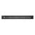 Коммутатор Edge-corE 48 x GE + 2 x 10G SFP+ ports + 1 x expansion slot  (for dual 10G SFP+ ports) L3 Stackable Switch,  w /  1 x RJ45 console port,  1 x USB type A storage port,  RPU connector,  Stack up to 4 units, PoE Budget max. 780W Edge-corE ECS4620-52P