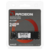 Твердотельный накопитель SSD AMD Radeon M2.2280 240GB R3 Series
