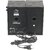 Sven SV-011277,  SPS-619,  чёрный,  акустическая система 2.0,  мощность 2х10 Вт (RMS)