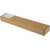 Блок розеток TWT  (TWT-PDU19-10A8P-1.8) 19" 8 шт.. 10A 250V. шнур питания 1.8 м