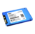 Накопитель SSD Netac SATA III 120Gb NT01N535S-120G-S3X N535S 2.5"