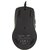 A4 Tech F5 black V-Track Gaming USB
