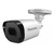 Falcon Eye FE-IPC-BP2e-30p Цилиндрическая,  универсальная IP видеокамера 1080P с функцией «День / Ночь»; 1 / 2.9" F23 CMOS сенсор; Н.264 / H.265 / H.265+; Разрешение 1920х1080*25 / 30к / с; Smart IR,  2D / 3D DNR