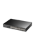 Коммутатор Cudy GS1024  (L2) 24x1Гбит / с неуправляемый