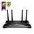 TP-Link Archer AX23 AX1800 Двухдиапазонный Wi-Fi 6 роутер