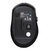 Acer OMR070 Мышь беспроводная оптическая BT / Radio USB   (1600dpi) (8but) черный