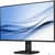 LCD PHILIPS 23.8" 24E1N1100D {IPS 1920x1080 100hz 4ms 300cd 1500:1 178 / 178 D-Sub DVI HDMI1.4 VESA}