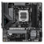 Материнская плата Gigabyte B850M EAGLE WIFI6E Socket AM5 AMD B850 4xDDR5 mATX AC`97 8ch (7.1) 2.5Gg RAID+HDMI+DP