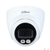 DAHUA DH-IPC-HDW2449TP-S-IL-0280B,  4MP Smart Dual Illumination Fixed-focal Eyeball WizSense Network Camera