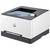 Лазерный принтер /  HP Color LaserJet Pro 3203dw