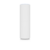 Беспроводная точка доступа UBIQUITI 3000 Мбит / с IEEE 802.3af U6-MESH