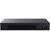Коммутатор 24PORT 1000M G2226F IP-COM