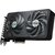 Gigabyte GV-N506TEAGLE OC-8GD 1.0 PCI-E 5.0 NVIDIA GeForce RTX 5060TI 8Gb 128bit GDDR7 2617 / 28000 HDMIx1 DPx3 HDCP Ret