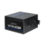 Chieftec Vita SM3 BPX-850C  (ATX 3.1,  850W,  80 PLUS BRONZE,  Active PFC,  120mm fan,  Semi-modular Cable Management) Retail