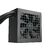 Deepcool PN750D  (ATX 3.1,  750W,  PWM 120mm fan,  Active PFC,  80+ GOLD,  Gen5 PCIe) RET