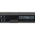 Монитор Iiyama 34" ProLite XUB3493WQSU-B1 черный IPS LED 5ms 21:9 HDMI M / M матовая HAS Pivot 400cd 178гр / 178гр 3440x1440 DisplayPort USB 8.5кг