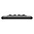 Смартфон Xiaomi Redmi Note 14 Pro RU 12+256 Midnight Black