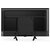 Телевизор LED Digma 32" DM-LED32SBB34 Салют ТВ Frameless Metal черный / черный HD 60Hz DVB-T DVB-T2 DVB-C DVB-S DVB-S2 USB WiFi Smart TV