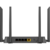 Роутер D-Link AC1200 Wi-Fi Router,  1000Base-T WAN,  4x100Base-TX LAN,  4x5dBi external antennas