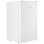 Холодильник Maunfeld MFF83W белый  (однокамерный)