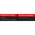 Клавиатура A4 Bloody B820R черный / черный USB Gamer LED
