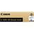 C-EXV29 DRUM BK