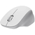 Мышь компьютерная Xiaomi Wireless Mouse Comfort Edition  (White)  (BHR9354GL)
