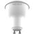 Умная светодиодная лампочка YEELIGHT Smart LED Bulb W1 GU10  (YGYC0120001WTEU)