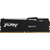 Память оперативная /  Kingston 16GB 6000MT / s DDR5 CL30 DIMM FURY Beast RGB EXPO