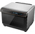 Мини-печь Panasonic NU-SC300BZPE 30л. 1500Вт черный
