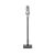 Беспроводной пылесос Dreame Cordless Vacuum Cleaner R20 Aqua Grey