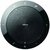 Jabra SPEAK 510 MS Bluetooth USB NC WB