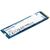 Твердотельный накопитель /  Kingston SSD NV3,  2000GB,  M.2 (22x80mm),  NVMe,  PCIe 4.0 x4,  3D TLC,  R / W 6000 / 5000MB / s,  TBW 640,  DWPD 0.3  (3 года)