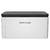 Pantum BP1800W,  Printer,  Mono laser,  А4,  18 ppm  (max 15000 p / mon),  600 MHz,  1200x1200 dpi,  128 MB RAM,  paper tray 150 pages,  USB,  start. cartridge 1600 pages  (black)