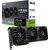 Видеокарта ASUS RTX5060Ti PRIME OC 8GB GDDR7 128bit 3xDP HDMI 3FAN RTL [PRIME-RTX5060TI-O8G]