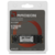 Твердотельный накопитель SSD AMD Radeon M2.2280 128GB R3 Series