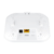 Zyxel NebulaFlex NWA50AX,  Гибридная точка доступа WiFi 6,  802.11a / b / g / n / ac / ax  (2, 4 и 5 ГГц),  MU-MIMO,  антенны 2x2,  до 575+1200 Мбит / с,  1xLAN GE,  PoE,  без поддержки Captive portal и WPA-Enterprise,  защ