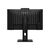 Монитор 27" MSI PRO MP272PMG Black