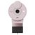 Веб-камера Logitech Вeб-камера Logitech Webcam BRIO 300 Full HD,  Graphite черная,  2Мп,  Full HD,  макс. разрешение 1080p / 30fps,  угол обзора 70°,  USB-C 1.5м,  шторка